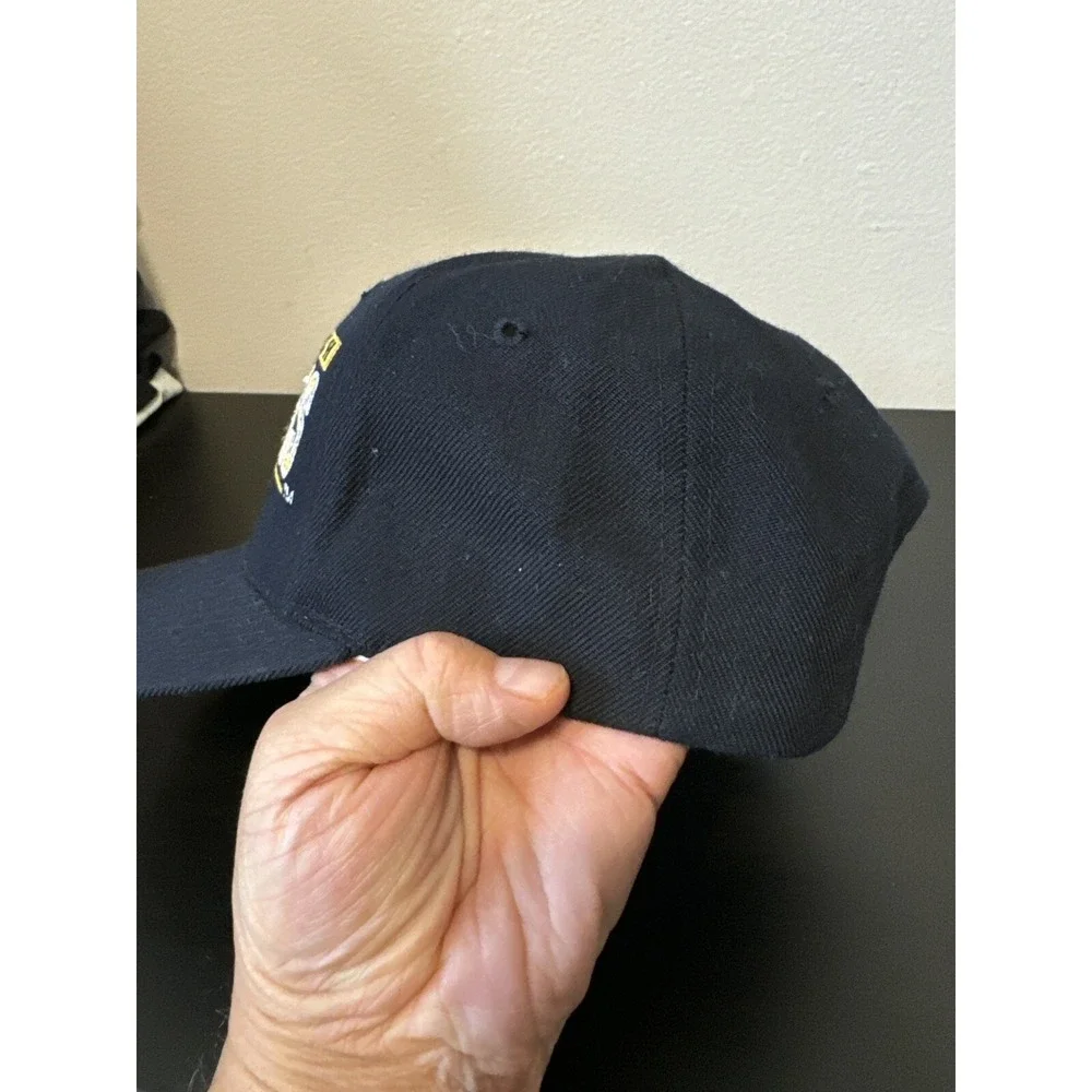 Sports Specialties item details
